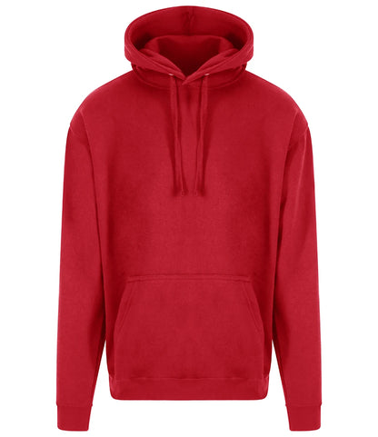 Premium Customised Hoodie