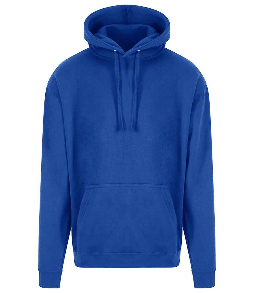 5 x Hoodies - Colour & Size options available