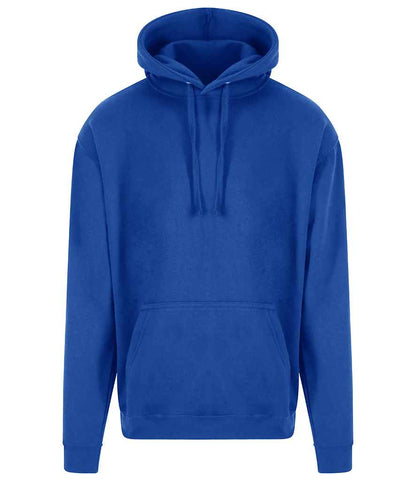 5 x Hoodies - Colour & Size options available