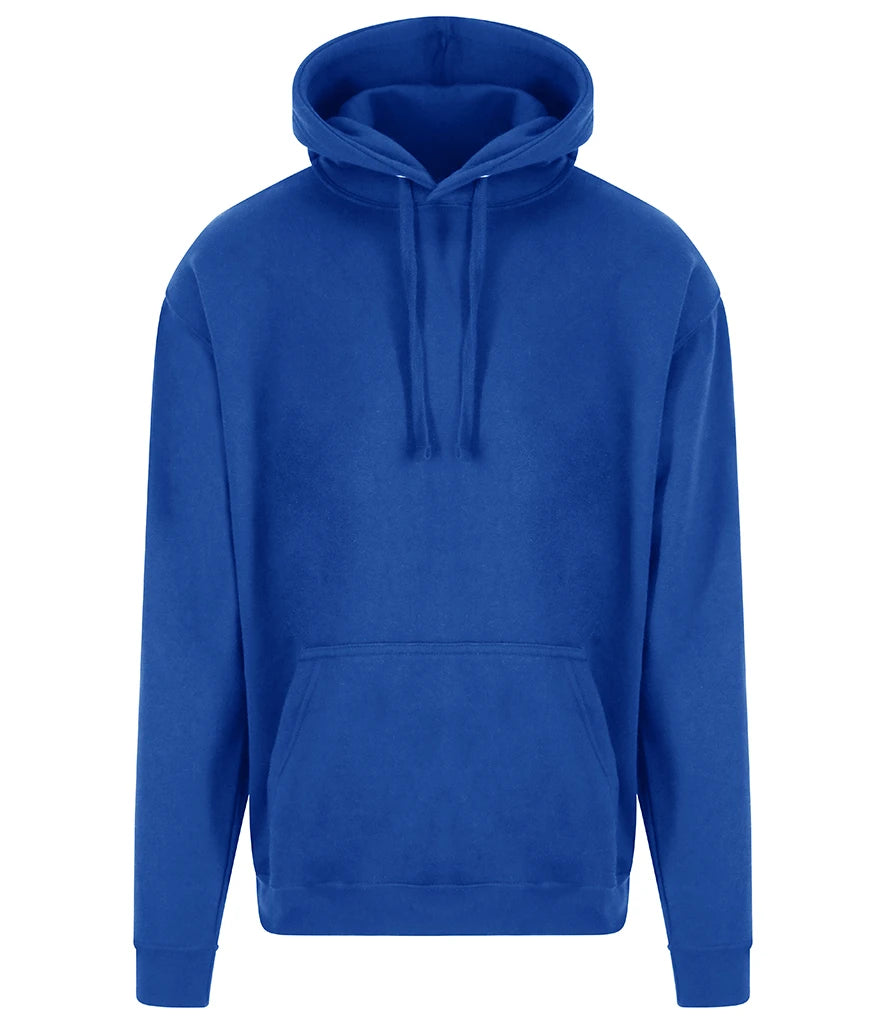 Premium Customised Hoodie