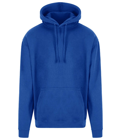 Premium Customised Hoodie