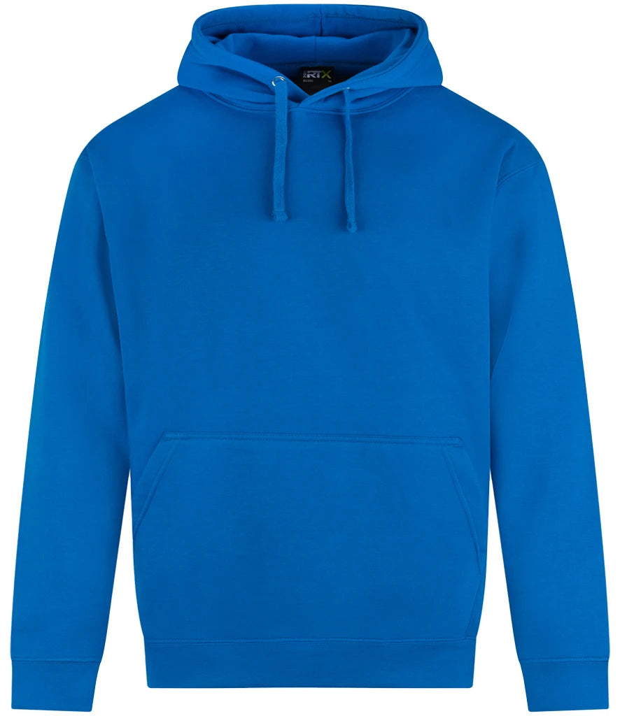 Premium Customised Hoodie
