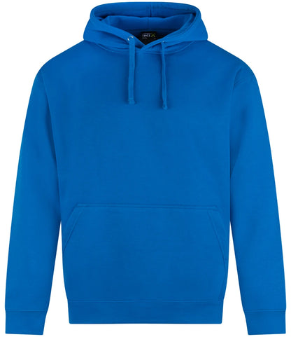 Premium Customised Hoodie