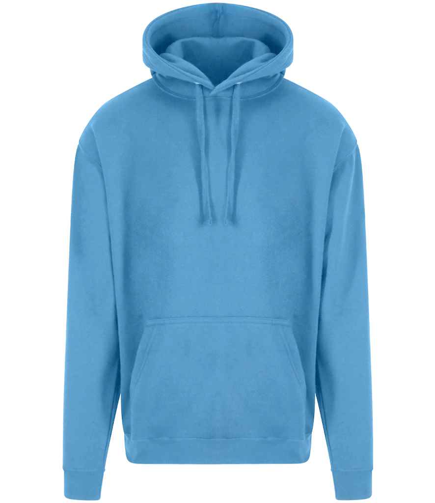 5 x Hoodies - Colour & Size options available