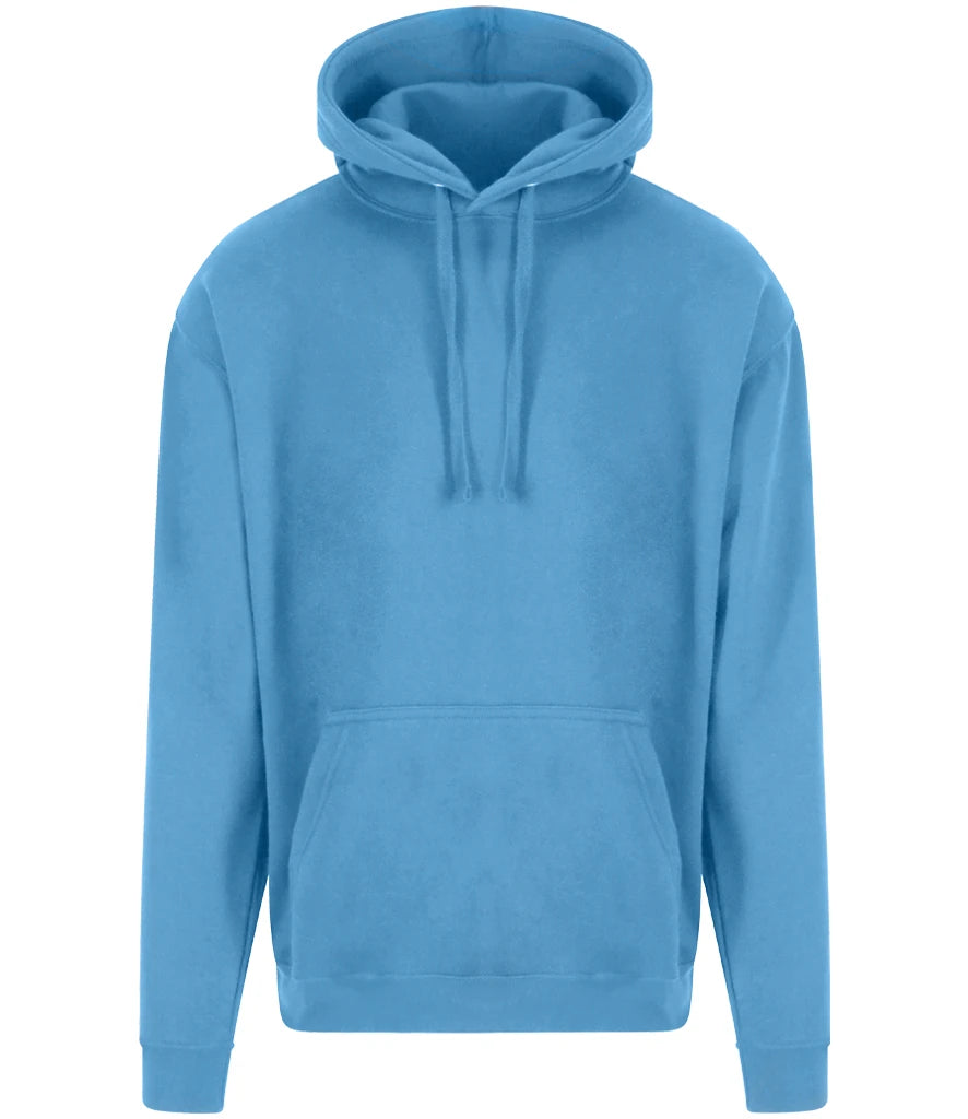 Premium Customised Hoodie