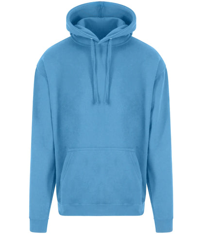 Premium Customised Hoodie