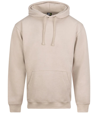 Premium Customised Hoodie