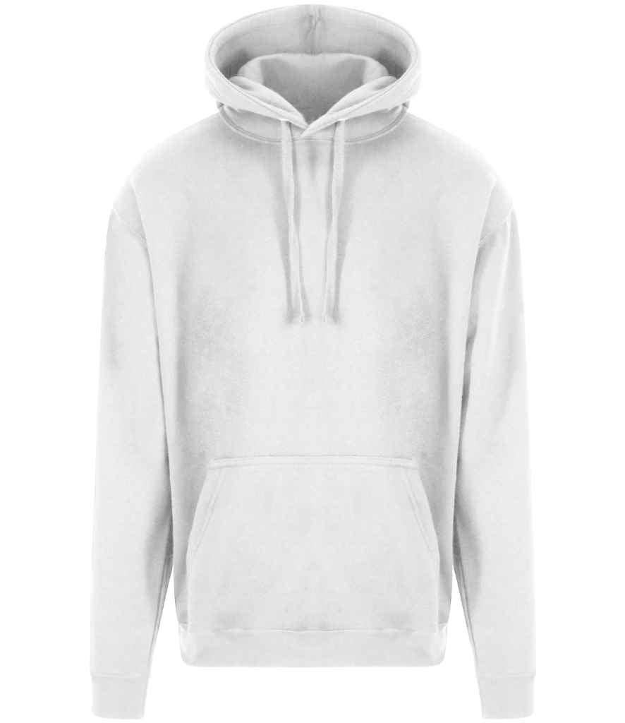 5 x Hoodies - Colour & Size options available