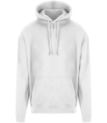 5 x Hoodies - Colour & Size options available