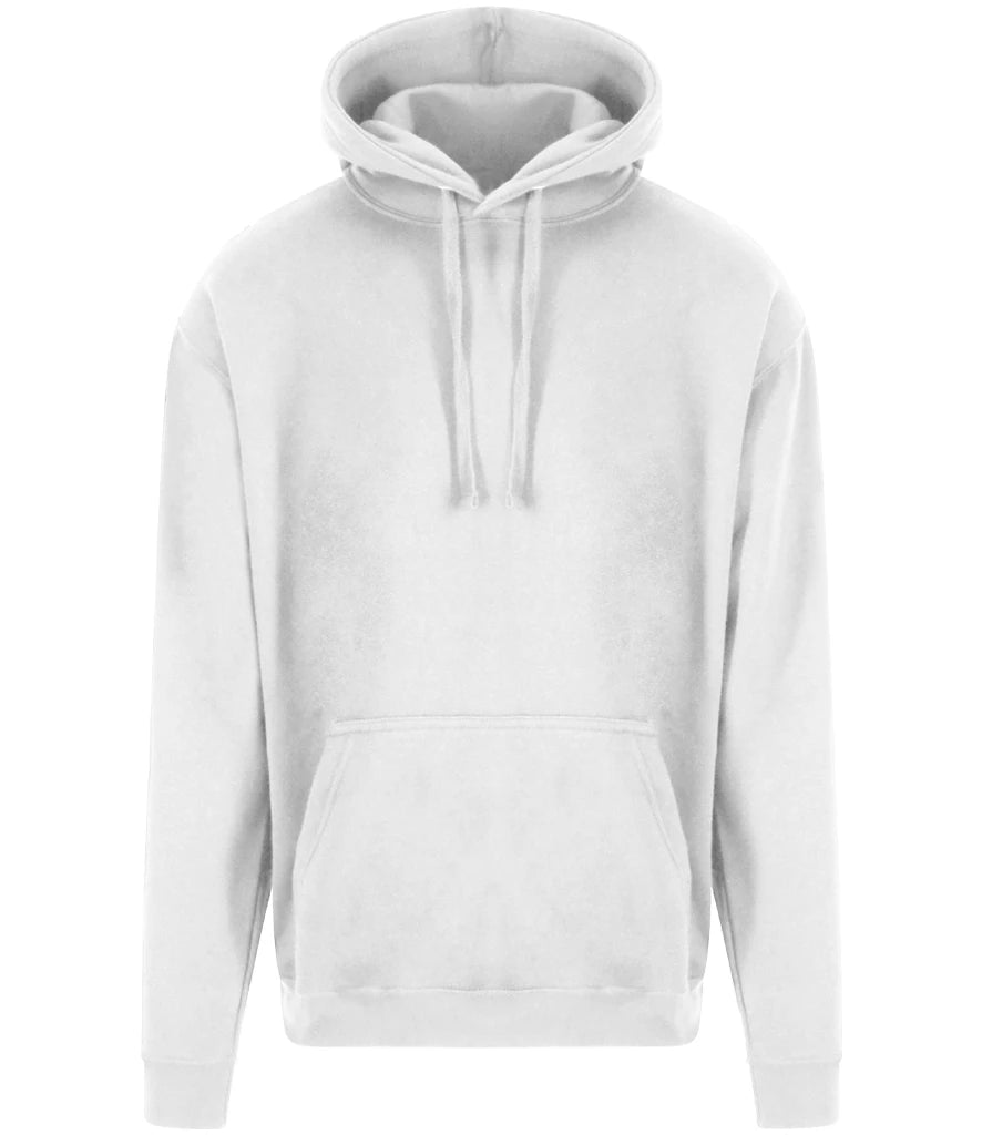 Premium Customised Hoodie