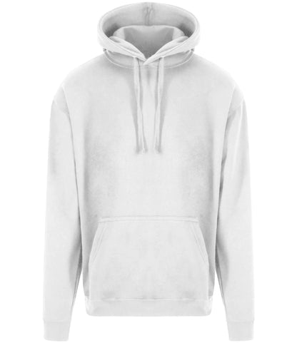 Premium Customised Hoodie
