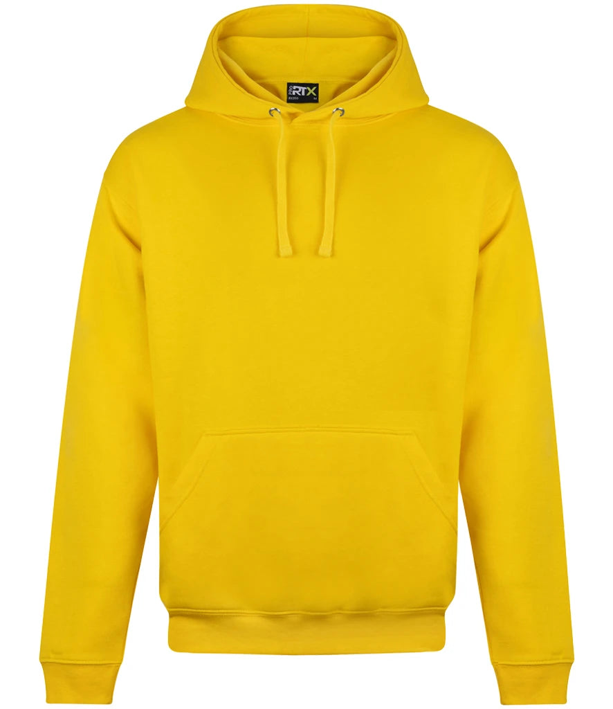 Premium Customised Hoodie