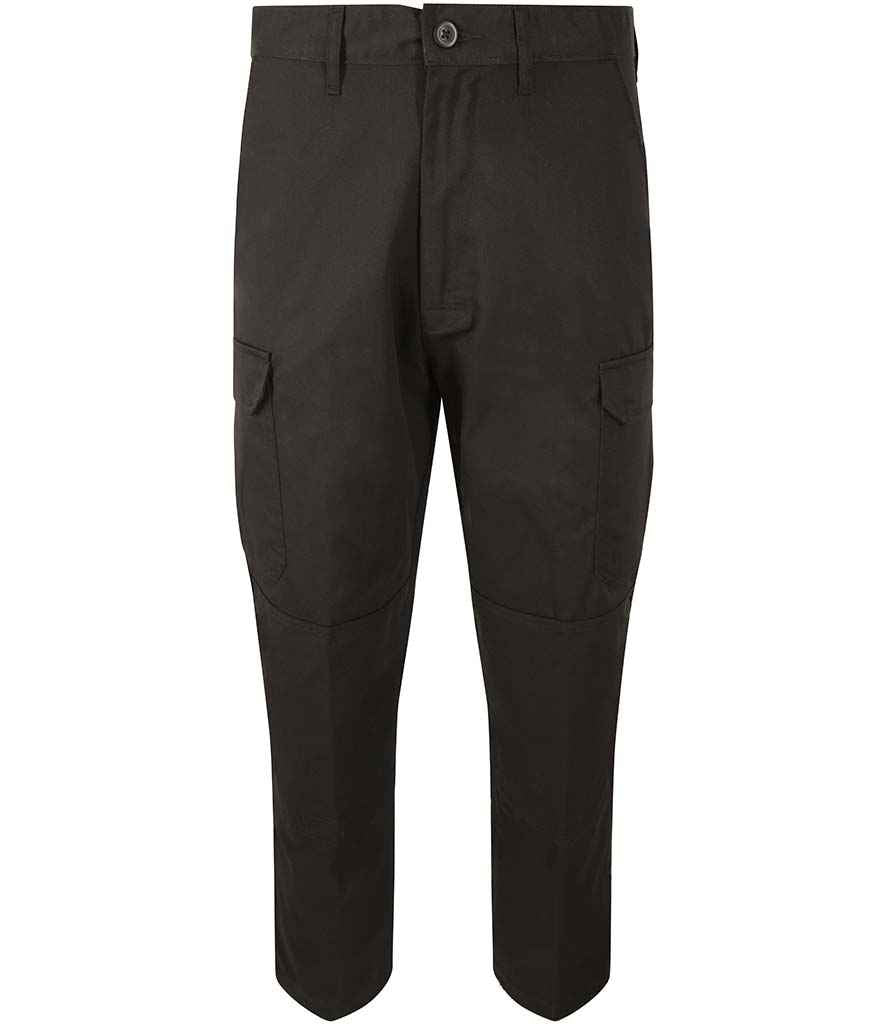 Pro Workwear Cargo Trousers (UNISEX)