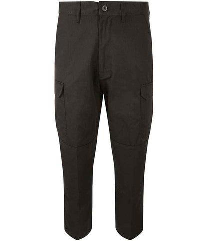 Pro Workwear Cargo Trousers (UNISEX)