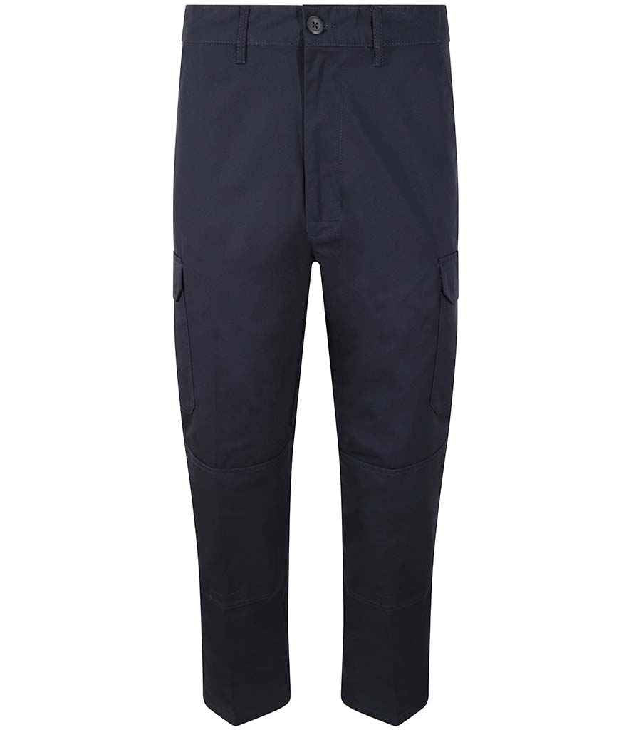Pro Workwear Cargo Trousers (UNISEX)