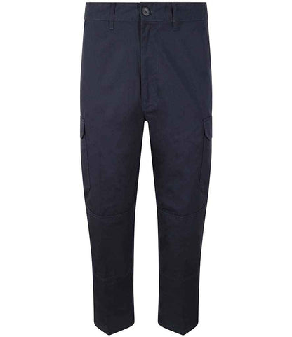 Pro Workwear Cargo Trousers (UNISEX)