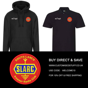 SLARC Deal