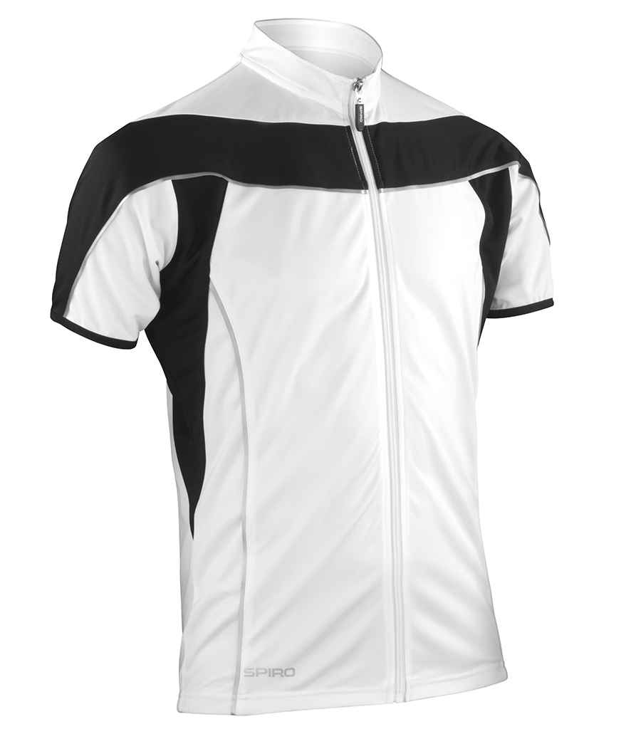 Bikewear Top