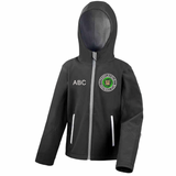 Templefield Football Club