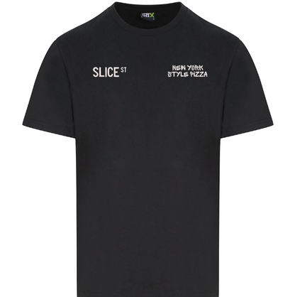 Slice Street Deal