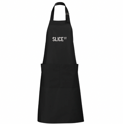 Slice Street Deal