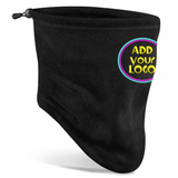 Fleece Snood
