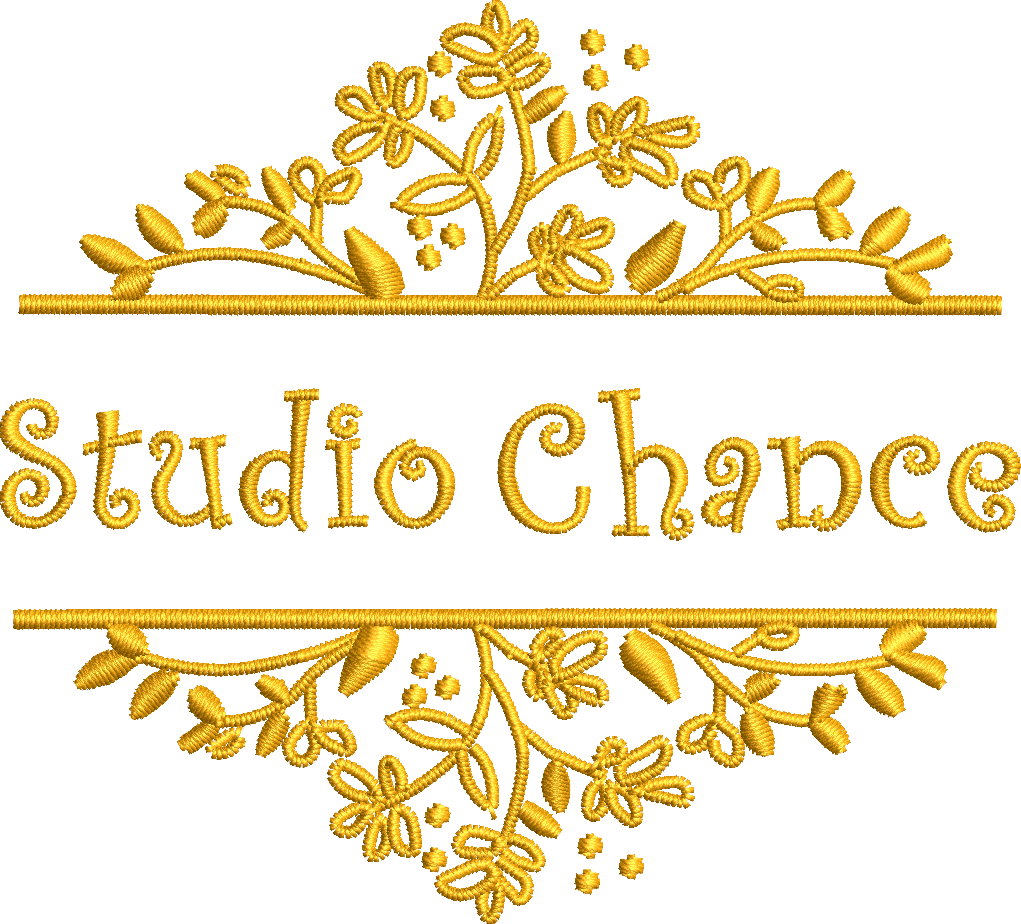 Studio Chance - deal