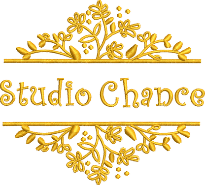 Studio Chance - deal