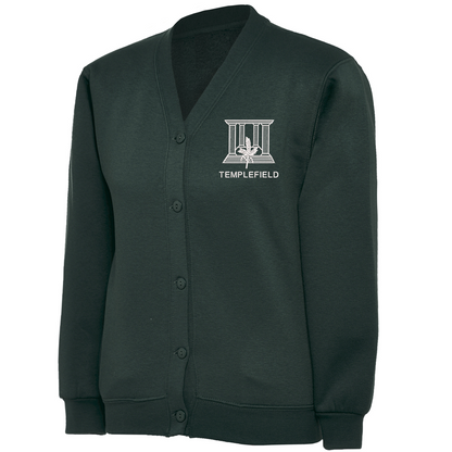 2 x Cardigans | 3 x Polo shirts Deal