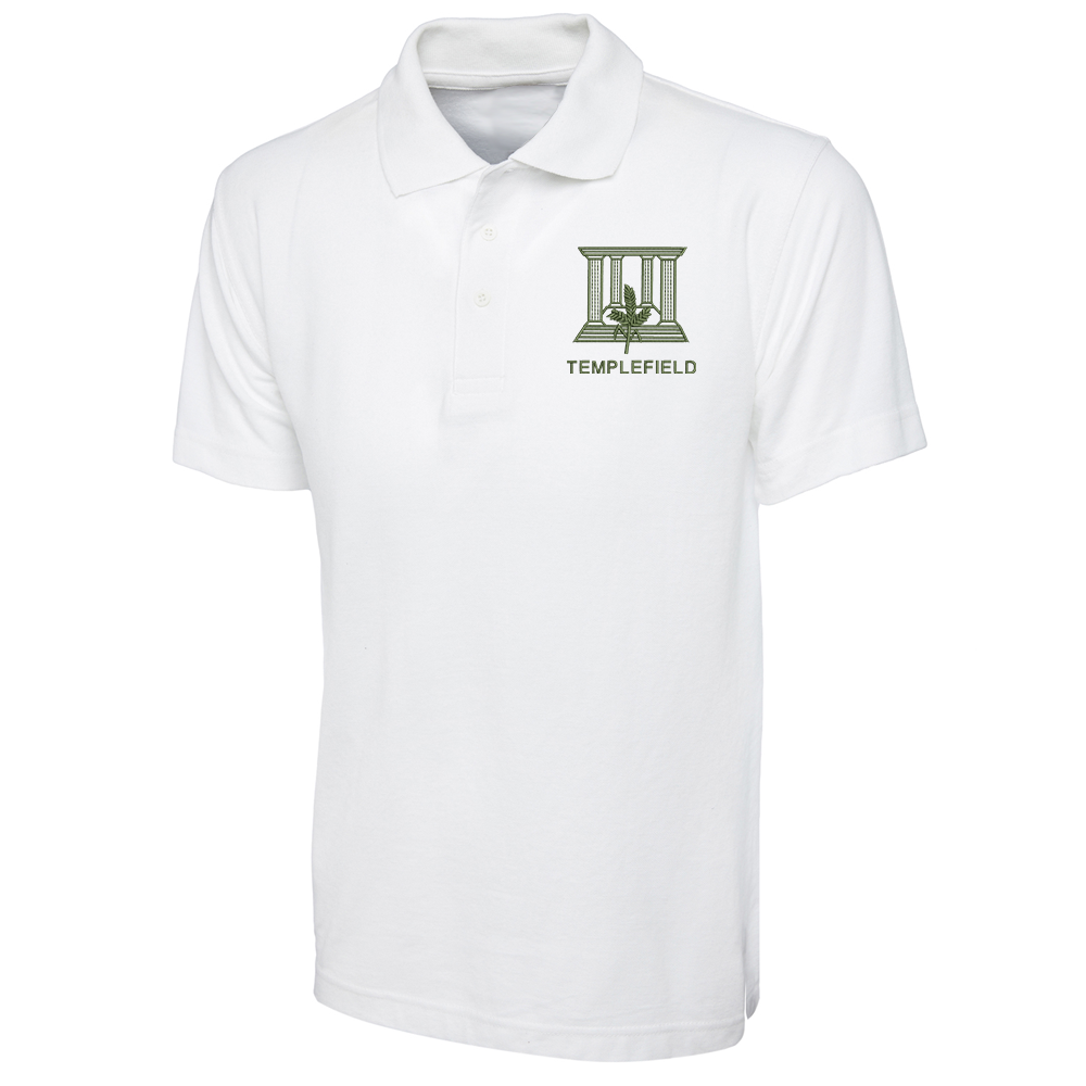 2 x Sweatshirts | 3 x Polo shirts Deal