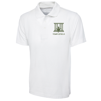 2 x Sweatshirts | 3 x Polo shirts Deal