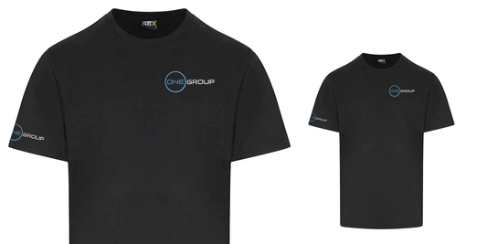 ONE GROUP T-Shirt Deal