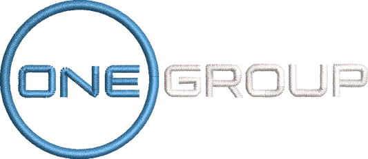 ONE GROUP - deal
