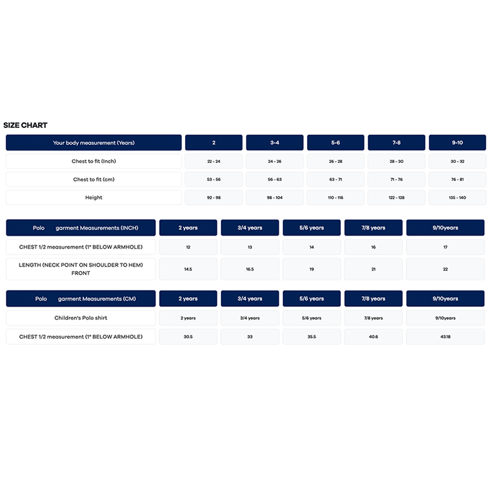 2 x Sweatshirts | 3 x Polo shirts Deal