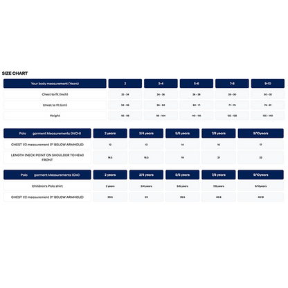 2 x Sweatshirts | 3 x Polo shirts Deal