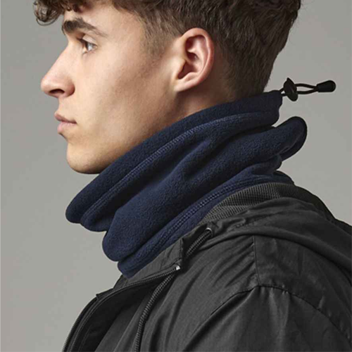 Fleece Snood