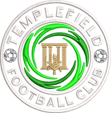 Templefield Football Club