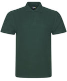3 x POLO SHIRTS DEAL