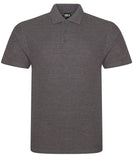 3 x POLO SHIRTS DEAL