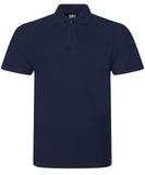 3 x POLO SHIRTS DEAL
