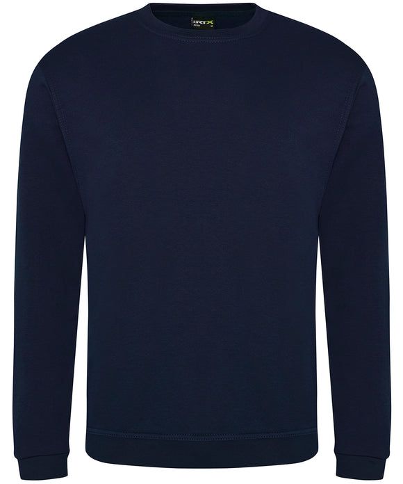 Sweatshirt - Navy Blue