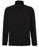 Softshell Jacket - Black