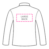 Softshell Jacket - Black