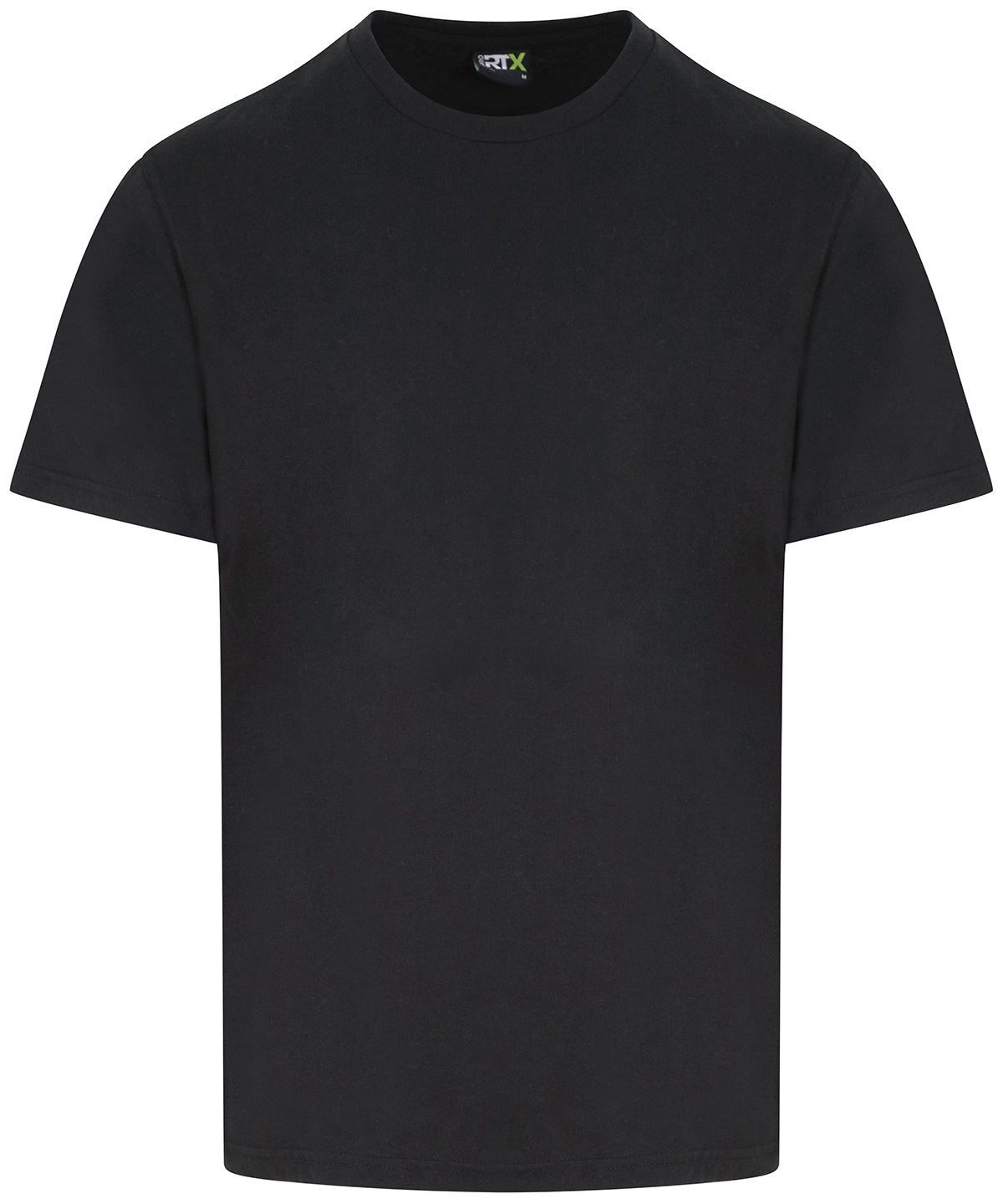 SAVER DEAL :: 3 T-Shirts | 1 HOODIE