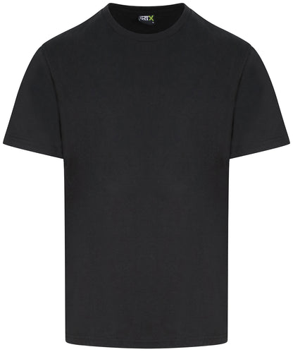 SAVER DEAL :: 3 T-Shirts | 1 HOODIE