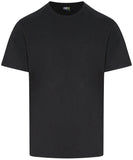 SAVER DEAL :: 3 T-Shirts | 1 HOODIE