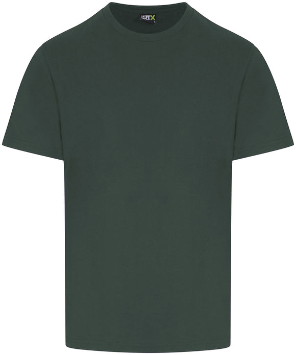 T-Shirt - Bottle Green