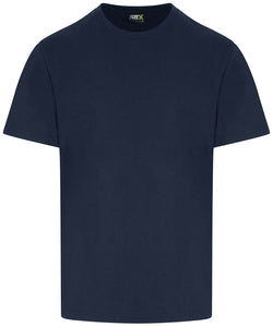 T-Shirt - Navy Blue