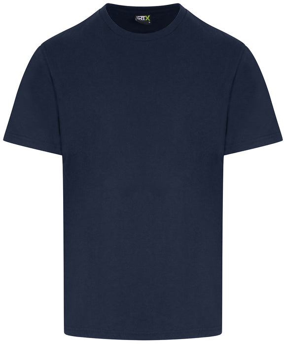 T-Shirt - Navy Blue