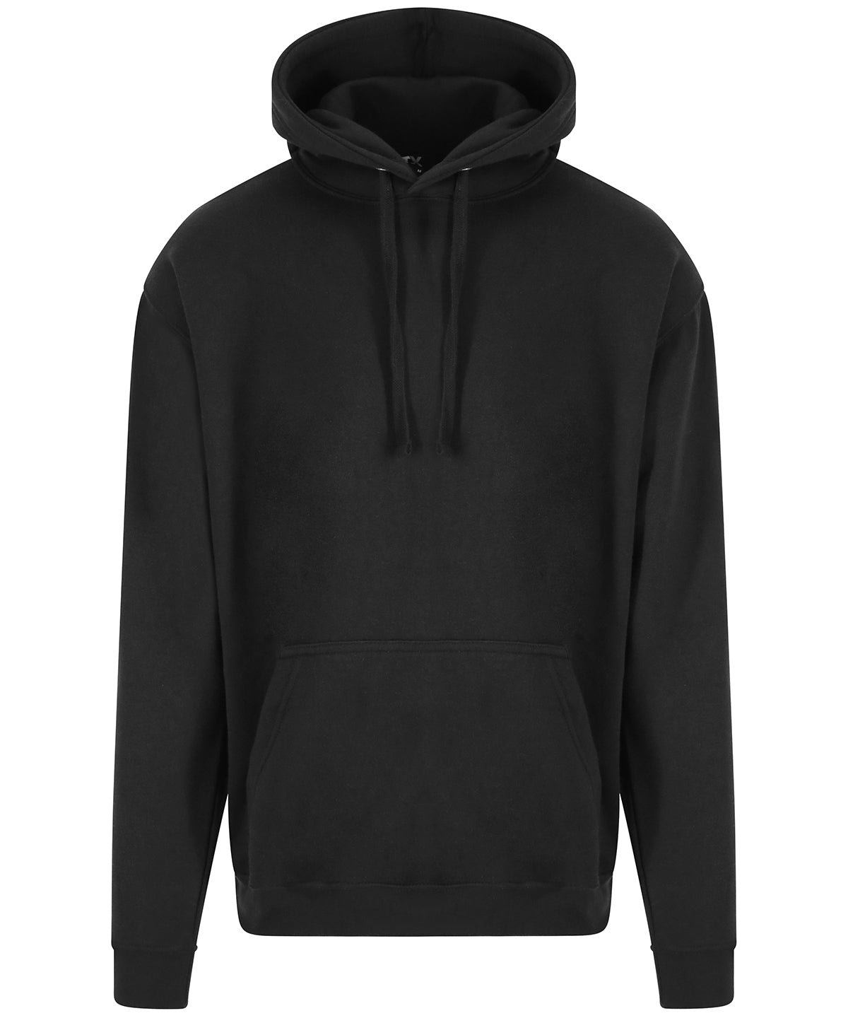 SAVER DEAL :: 3 T-Shirts | 1 HOODIE